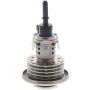 Bosch 0444021013 Bosch Metering Module