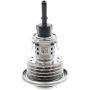 Bosch 0444021021 Bosch Metering Module