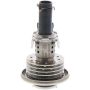 Bosch 0444021024 Bosch Metering Module