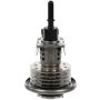 Bosch 0444021031 Bosch Metering Module