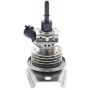 Bosch 0444021036 Bosch Metering Module