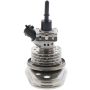 Bosch 0444021058 Bosch Metering Module