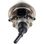 Bosch 0444025005 Bosch Metering Module
