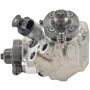 Bosch 0445010692 Common Rail Pump