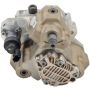 Bosch 0445020146 Common Rail Pump