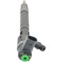 Bosch 0445110181 Common Rail Injector