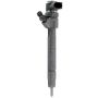 Bosch 0445110193 Common Rail Injector