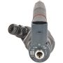 Bosch 0445110468 Common Rail Injector