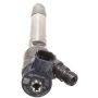 Bosch 0445110522 Common Rail Injector