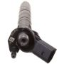 Bosch 0445115059 Common Rail Injector