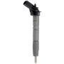 Bosch 0445115061 Bosch Common Rail Injector
