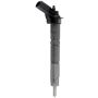 Bosch 0445115063 Bosch Common Rail Injector
