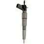 Bosch 0445115077 Common Rail Injector