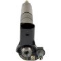 Bosch 0445116010 Common Rail Injector