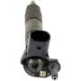 Bosch 0445116025 Common Rail Injector