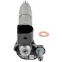 Bosch 0445116027 Common Rail Injector