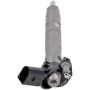 Bosch 0445117002 Common Rail Injector
