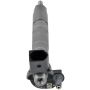 Bosch 0445117004 Common Rail Injector
