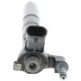 Bosch 0445117008 Common Rail Injector