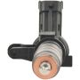 Bosch 0445117010 Common Rail Injector