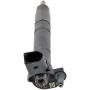 Bosch 0445117021 Common Rail Injector