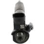 Bosch 0445117031 Common Rail Injector