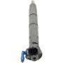 Bosch 0445117043 Common Rail Injector