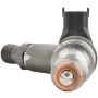 Bosch 0445120027 Common Rail Injector