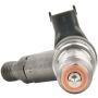 Bosch 0445120042 Bosch Common Rail Injector
