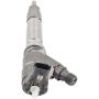 Bosch 0445120082 Common Rail Injector