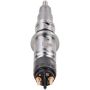 Bosch 0445120187 Common Rail Injector