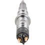 Bosch 0445120188 Common Rail Injector