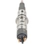Bosch 0445120193 Bosch Common Rail Injector