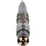 Bosch 0445120194 Common Rail Injector