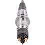 Bosch 0445120204 Common Rail Injector