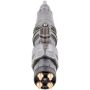 Bosch 0445120207 Common Rail Injector