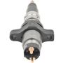 Bosch 0445120255 Bosch Common Rail Injector