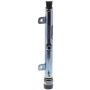 Bosch 0445214189 Bosch Fuel Rail