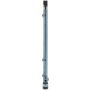 Bosch 0445215016 Bosch Fuel Rail
