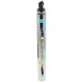 Bosch 0445216043 Bosch Fuel Rail