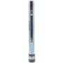 Bosch 0445216044 Bosch Fuel Rail