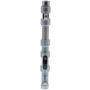 Bosch 0445218015 Bosch Fuel Rail