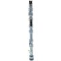 Bosch 0445218017 Bosch Fuel Rail