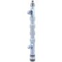 Bosch 0445218025 Bosch Fuel Rail