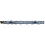 Bosch 0445218026 Bosch Fuel Rail