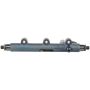 Bosch 0445226014 Bosch Fuel Rail