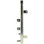 Bosch 0445226044 Bosch Fuel Rail