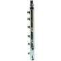 Bosch 0445226126 Bosch Fuel Rail