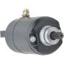Arrowhead 410-54192 Mitsuba 12V 9T Str