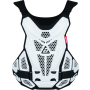 Answer 451907 Apex 1 Roost Guards